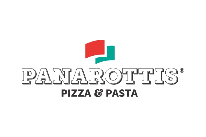 Panarottis
