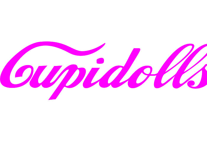 Cupidolls