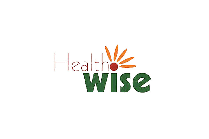Healthwise