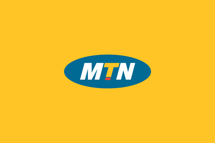 MTN