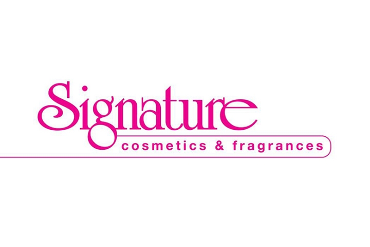 Signature Cosmetics