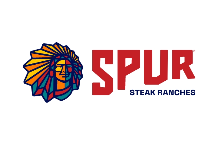 Silver Eagle Spur