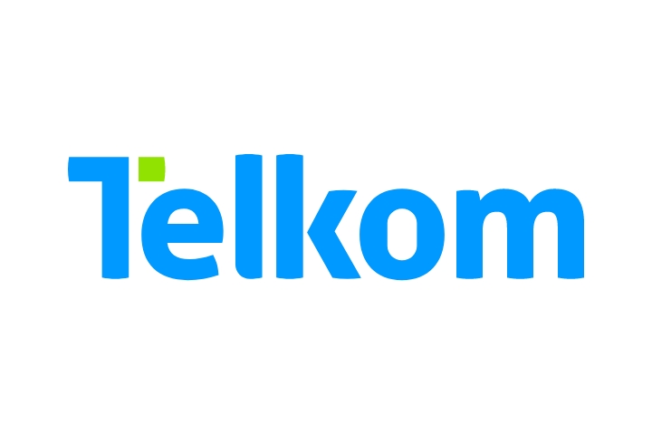 Telkom