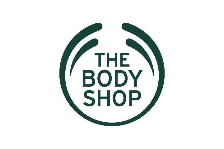 The Body Shop