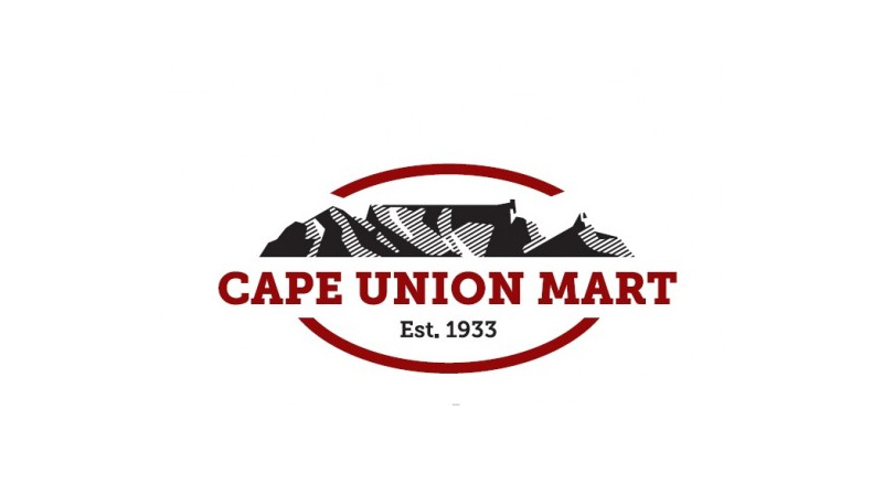 Cape Union Mart