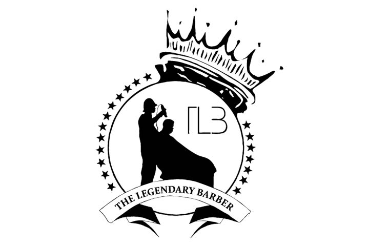 Legends Barber