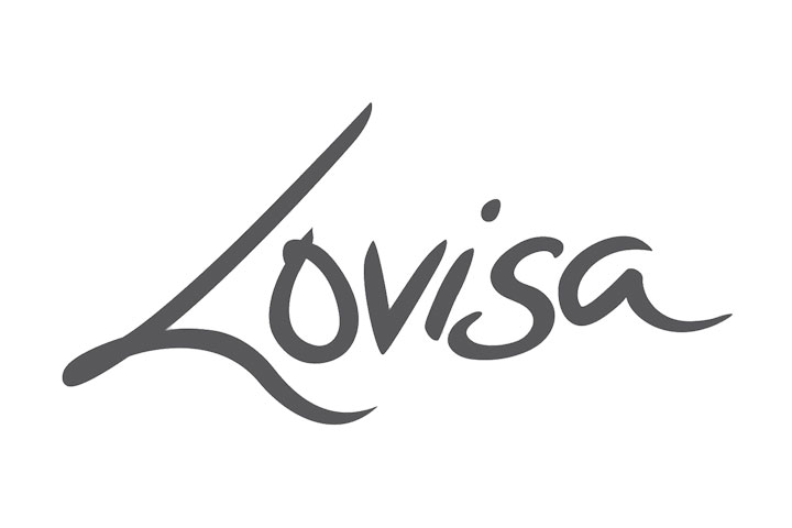 Lovisa
