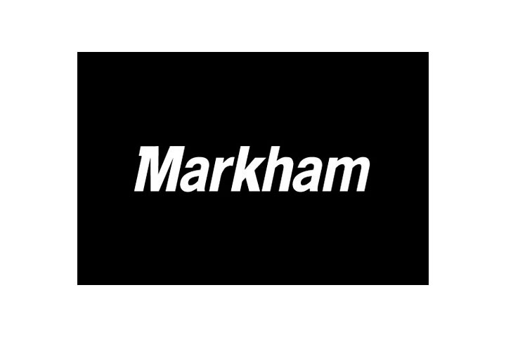 Markham