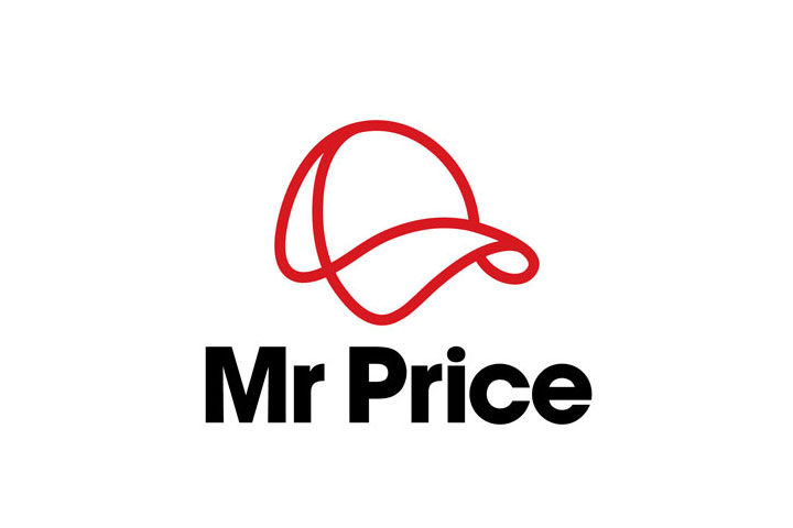 Mr Price Clothing
