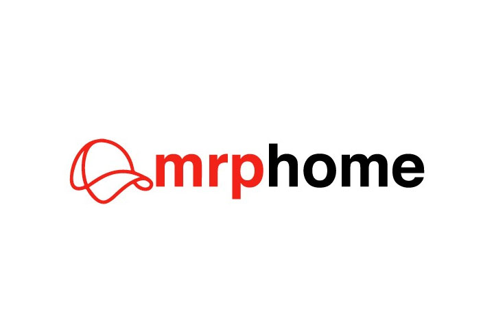 Mr Price Home