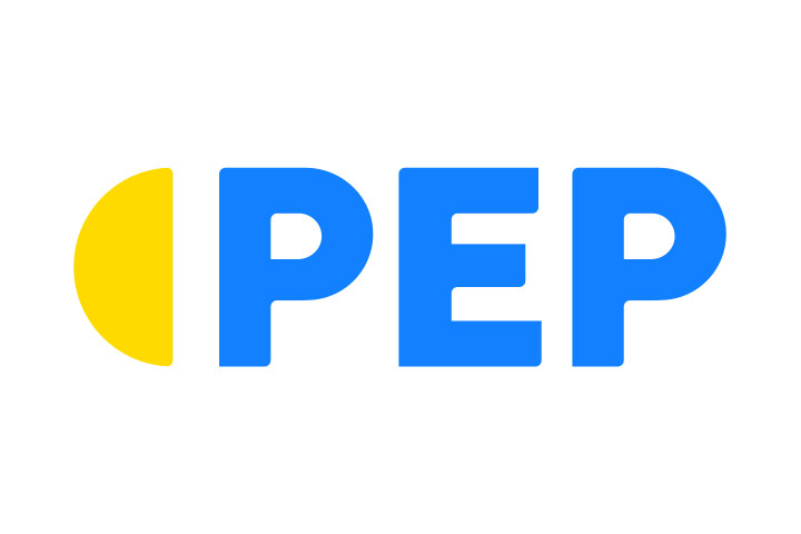 Pep Cell