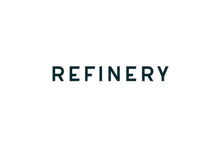 Refinery