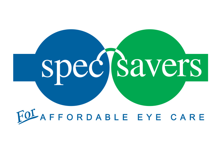 Specsavers