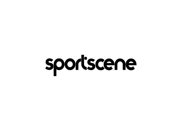 Sportscene