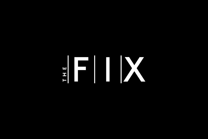 The Fix