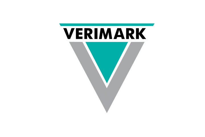 Verimark