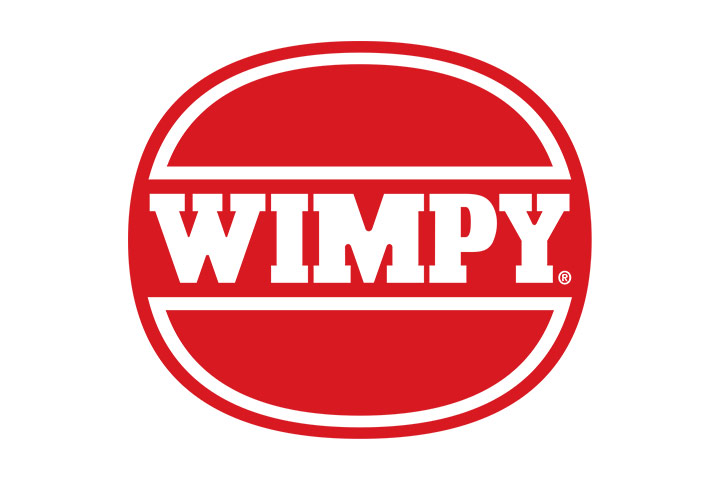 Wimpy
